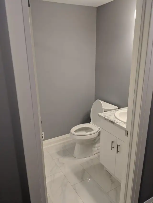 1 Bedroom Apt - Photo 5