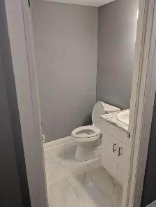 1 Bedroom Apt - Photo 5