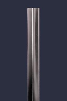 Stainless Steel Corner Guards Sudbury Ontario - Photo 3