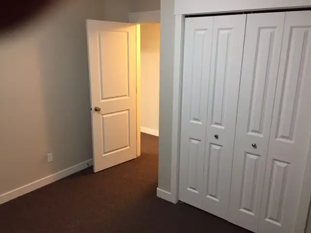 One Bedroom Legal Suite – Harbour Landing – May 1 - Photo 4