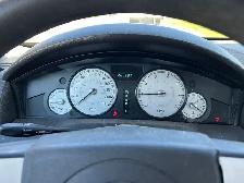 2005 Chrysler 300 RWD - Photo 9