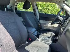 2005 Chrysler 300 RWD - Photo 14