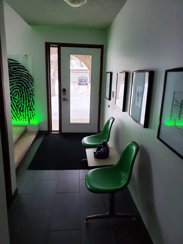 Room for Rent - Close to the U of M ! - Photo 9