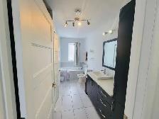 Apartment for rent - Photo 2