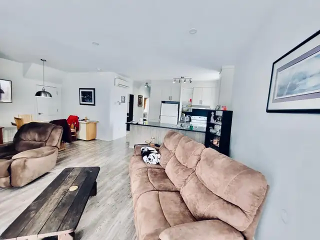 Apartment for rent - Photo 3