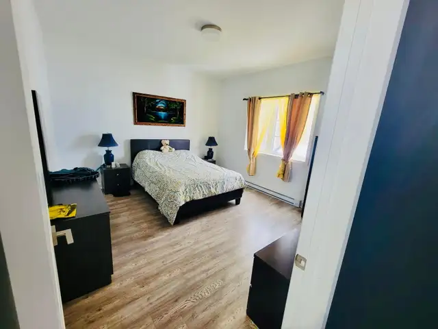 Apartment for rent - Photo 4