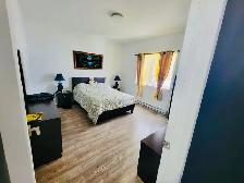 Apartment for rent - Photo 4