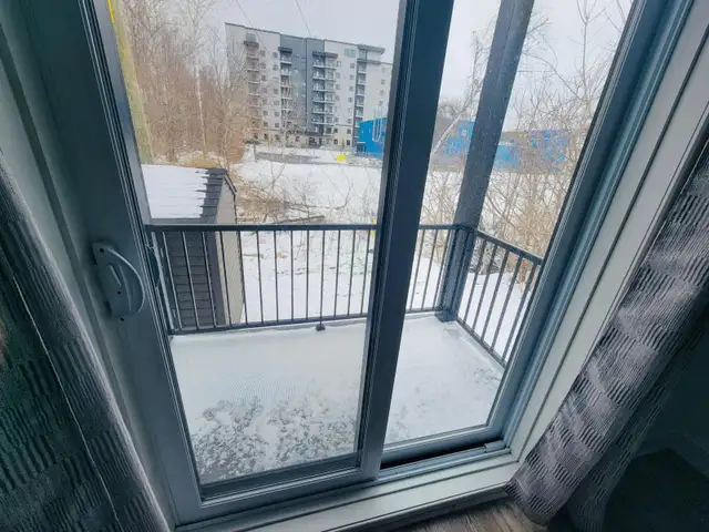 Apartment for rent - Photo 6