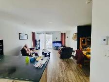 Apartment for rent - Photo 7