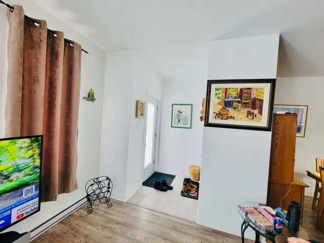 Apartment for rent - Photo 8