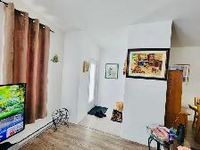 Apartment for rent - Photo 8