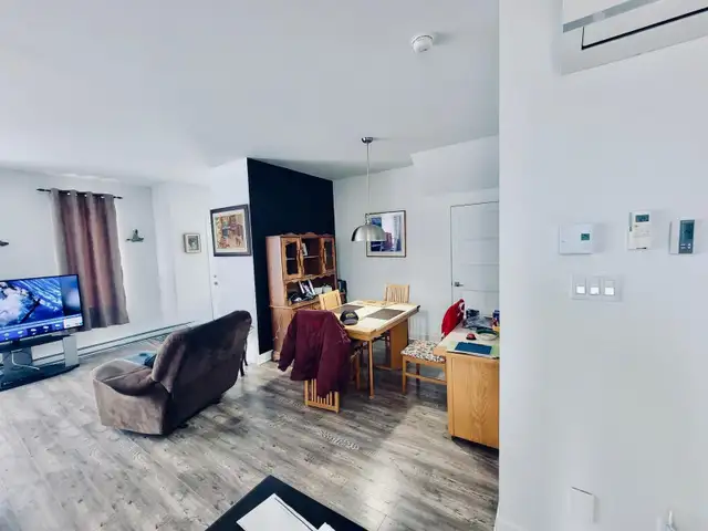 Apartment for rent - Photo 9