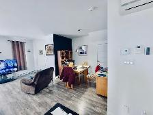 Apartment for rent - Photo 9