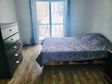 Apartment for rent - Photo 10