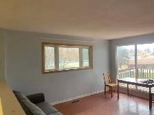 Bi-level 4 bedroom house for rent - Photo 3