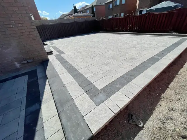 looking for partner/worker must have truck - Photo 5