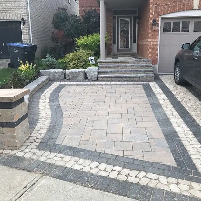 looking for partner/worker must have truck - Photo 6