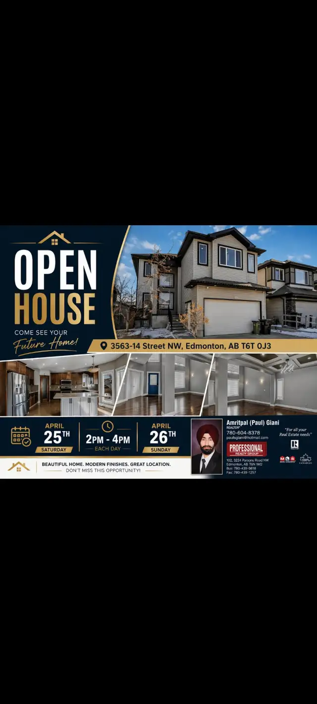 House for sale - Photo 2