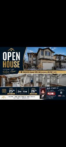 House for sale - Photo 2