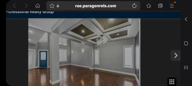 House for sale - Photo 6