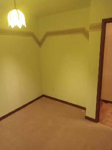 3   1 Private Rooms Available in South Walkerville Windsor - Photo 7