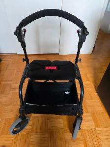 Rollator_Walker