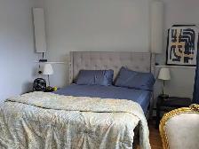 Room for rent available! Ready to move in !