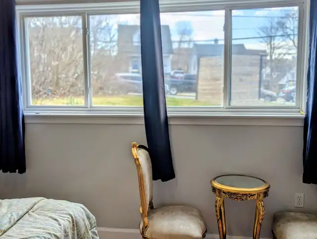 Room for rent available! Ready to move in ! - Photo 2