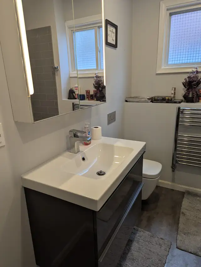 Room for rent available! Ready to move in ! - Photo 3