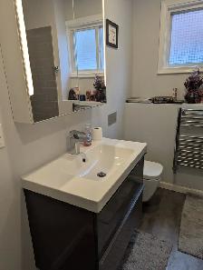 Room for rent available! Ready to move in ! - Photo 3