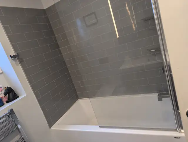 Room for rent available! Ready to move in ! - Photo 4