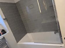 Room for rent available! Ready to move in ! - Photo 4