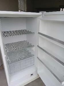 Kenmore Upright Freezer Excellent Condition 12 Cubic feet