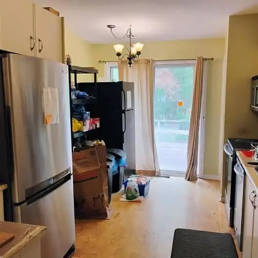 Immed/May-Merivale/Hunt Club-20m/Algonq-see VIDEO's - Photo 3