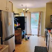 Immed/May-Merivale/Hunt Club-20m/Algonq-see VIDEO's - Photo 3