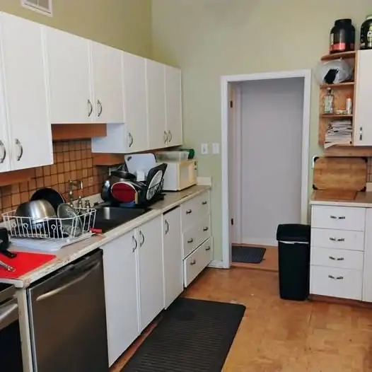 Immed/May-Merivale/Hunt Club-20m/Algonq-see VIDEO's - Photo 4