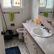 Immed/May-Merivale/Hunt Club-20m/Algonq-see VIDEO's - Photo 5