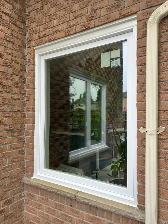 416-312-5848 WINDOWS, DOORS, GARAGE DOOR - Photo 5