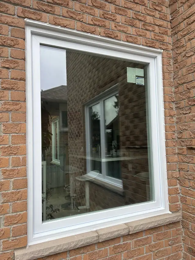 416-312-5848 WINDOWS, DOORS, GARAGE DOOR - Photo 6