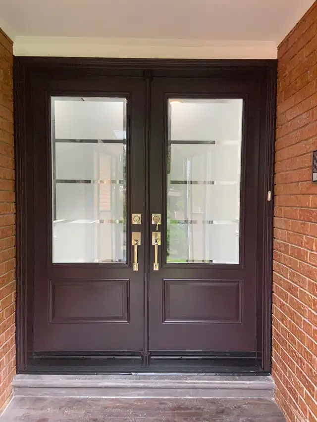 416-312-5848 WINDOWS, DOORS, GARAGE DOOR - Photo 8