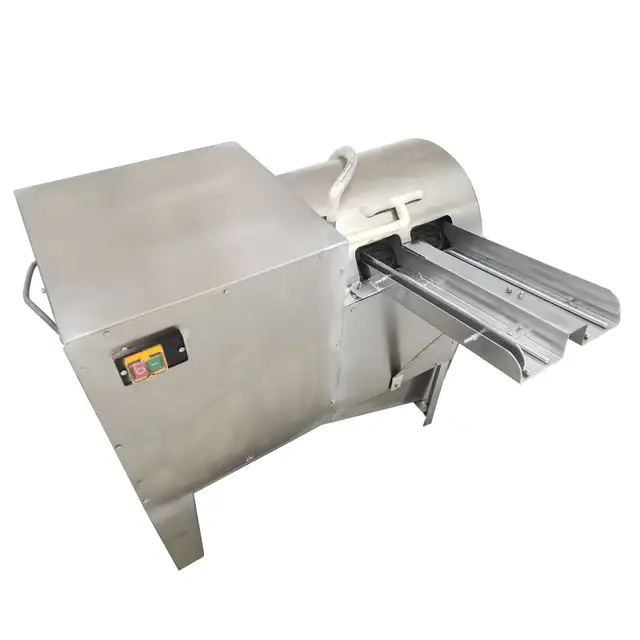 Automatic Chicken Duck Egg Washing Machine Double Row 028367 - Photo 3