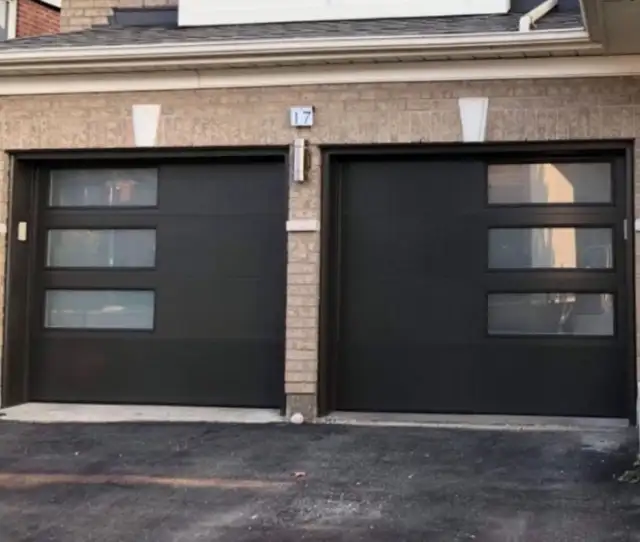 416-312-5848 Exterior Door & Windows Call us today! - Photo 5