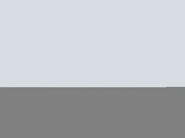 2016 Kia Optima LX - Photo 2