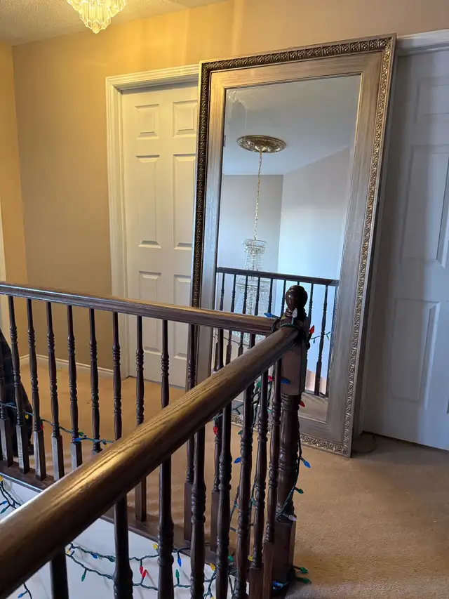 urgent all included furnished room female only - Photo 3