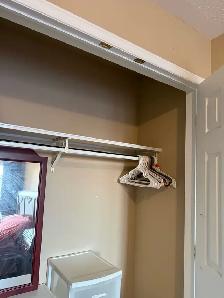 urgent all included furnished room female only - Photo 6