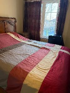 urgent all included furnished room female only - Photo 7