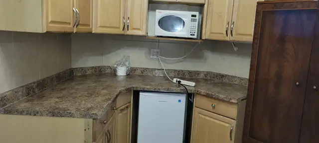 Short term rental - Photo 3