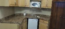 Short term rental - Photo 3