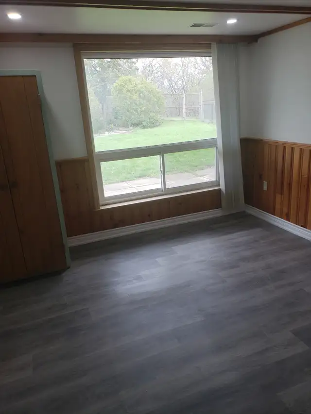 Room For Rent Near Humber Collage