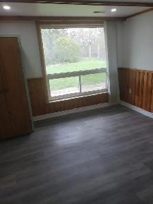 Room For Rent Near Humber Collage